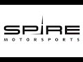 Live: Spire Motorsports announcement | NASCAR