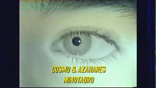 Cosmo & Azahares