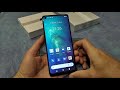 Xiaomi, учитесь. 😎 Cubot MAX 3, обзор и отзыв на фаблет с NFC!