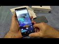 Xiaomi, учитесь. 😎 Cubot MAX 3, обзор и отзыв на фаблет с NFC!