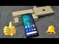 Xiaomi, учитесь. 😎 Cubot MAX 3, обзор и отзыв на фаблет с NFC!