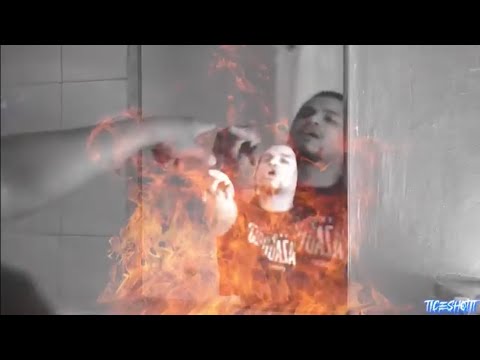 YO SOY UN LOCO - the laics king * Rupevigil nano 666