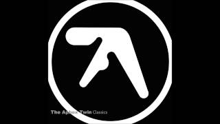 The Aphex Twin - Classics (1994)