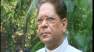 Mohan Joshi | Struggle | Interview | Biography | Exclusive | Heart Touching Moments | Actors Life video