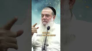 הסתכלות נכונה על החיים (ארגון ענפים) - התמונה מוצגת ישירות מתוך אתר האינטרנט יוטיוב. זכויות היוצרים בתמונה שייכות ליוצרה. קישור קרדיט למקור התוכן נמצא בתוך דף הסרטון