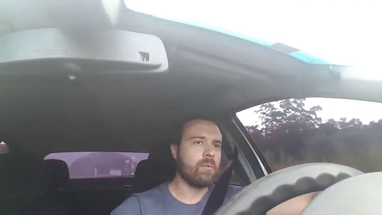 Big Brother - 16 anos de LIXO!!!