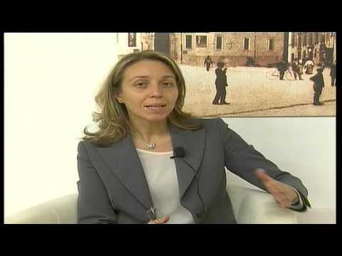 ONDA TG 18.03.2015 - BANDI PIT 2015 PROVINCIA DELL'AQUILA