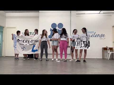 CHODESH 2022- HATZAGÁ MORDIM