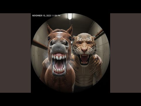 Vendetta (feat. TakeGGucci)