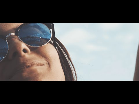 RFM SOMNII | Memories 2019