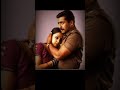 Pengalai Nimirnthu Parthida Onra Renda Asaigal Kakka Kakka Surya Jothika Tamil Romantic Song Shorts