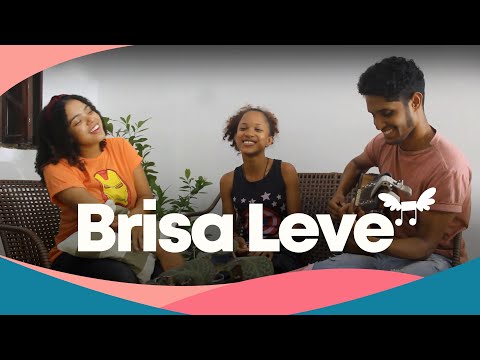 Brisa Leve video