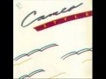 Cameo - Style (1983).wmv