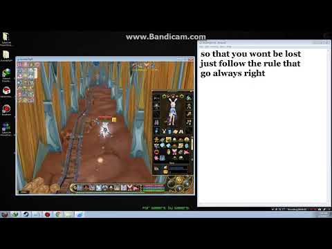 Insanity Flyff - Arcanist Farming Tactics for Beginners