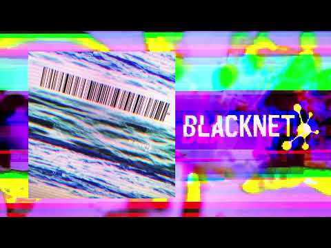 Blashear - Hydraulic