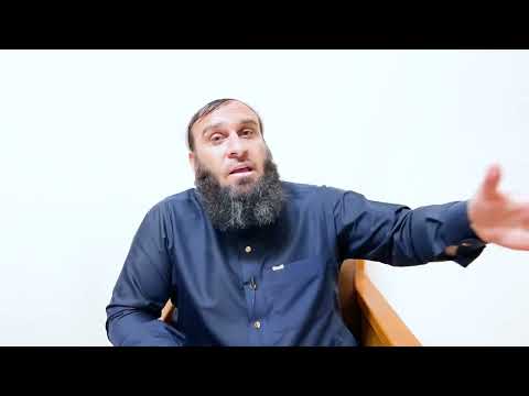 حوكمی بەشداریكردن و دیاری وەرگرتن و دیاری بەخشینەوە و ئاهەنگگێڕان بەهۆی سەری ساڵی زاینییەوە؟