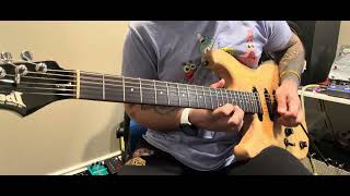 LEAD 80″S STRAT PRESET