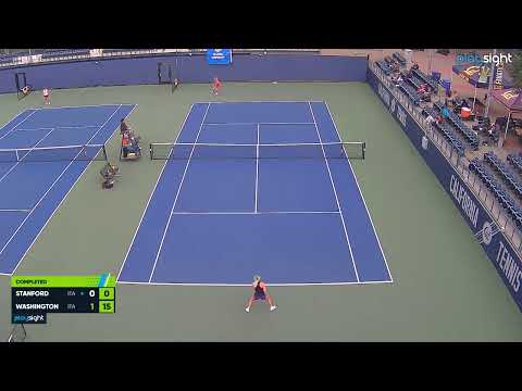 MA Connie v CARTER Reece - 14.10.24