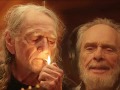 It's All Going To Pot by Willie Nelson & Merle Haggard w Jamey Johnson