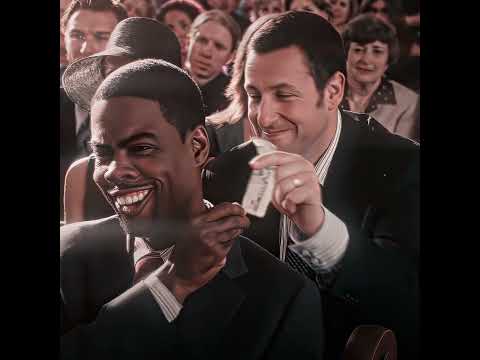 Grown Ups Edit | Madcon - Don’t Worry feat. Ray Dalton