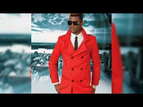 WENDERLEGAL - Chimen Lanmou!