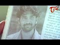 Actor Venu Madhav Best Romantic Scene From Good Boy Movie | Navvula Tv - Video