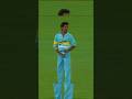 Venkatapathy Raju Vs Australia