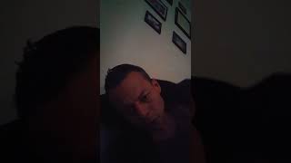 Crosses &quot;Bermuda Locket&quot; by Jason Barrera