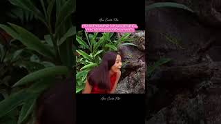 Download lagu Pria ini terdampar di pulau terpencil yang penghuni nya semua wanita #alurceritaflim #amazing #fyp mp3