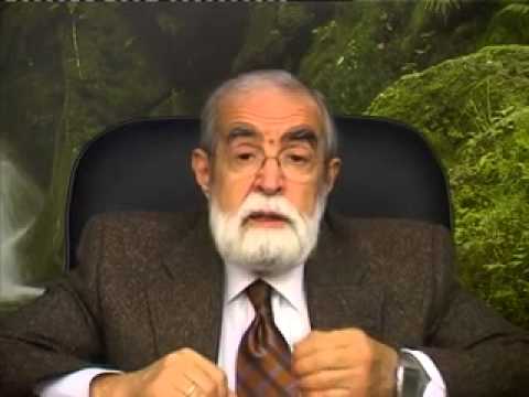 01 13 2003 Mutluluk -  Imam iskender Ali M I H R