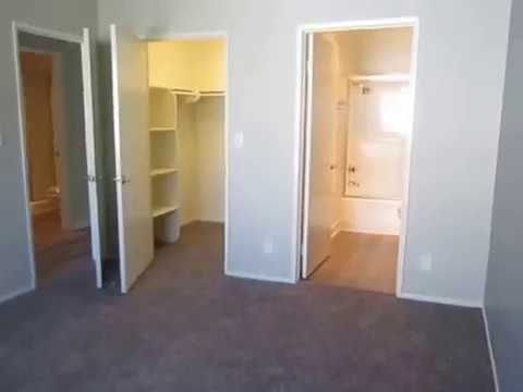 PL7369 - Newly Remodeled 2 Bed + 2 Bath Apartment for Rent! (Reseda, CA)