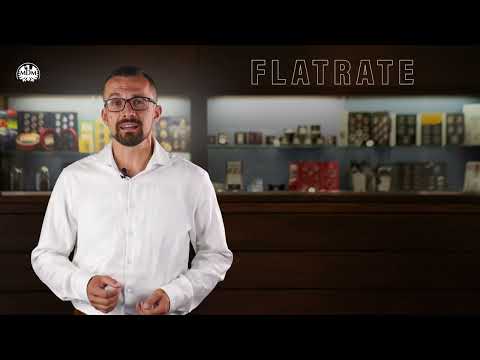 50 Jahre Die Maus in der Gold-Flatrate | jetzt bei MDM