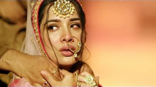 Tere Naal Pyar Ho Gaya Soniye Tere Naal Pyar Ho Gaya | Sweet Crush Love Story | New Song 2021