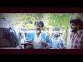 Vaanam Paarthen WhatsApp Status Kabali Lyrics Finder