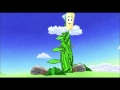 YTP Dora La Zoophile