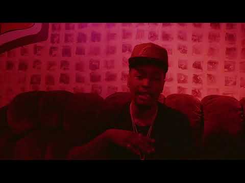 Kidd Ru - Bleed [BayAreaCompass] Official Music Video