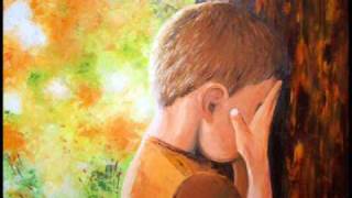 SI ME VUELVO A ENAMORAR GIAN MARCO