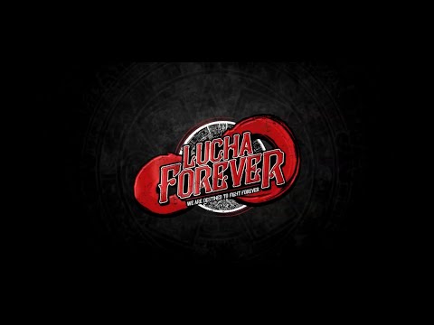 [Full Match] Travis Banks, Chris Brookes & Jimmy Havoc vs Will Ospreay, Marty Scurll & Zack Sabre Jr