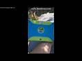 Nitrogen Tube Richard Stueber PBS Kids Tablet Battery Problems March 2 2026