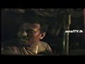 Sunflower Dialog Ratriya 1998 Full Show