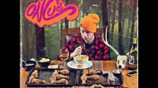 OnCue- The Sunset (prod. Chanes)