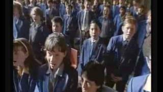 Housemartins - Bow Down (Music Video).avi