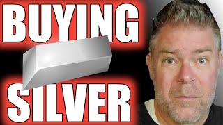 How To Buy Physical Silver Bullion And Coins 🦍🦍 (Key Concepts)
