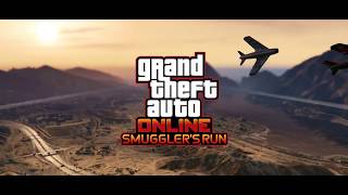 VideoImage4 Grand Theft Auto V