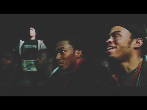 I Hate Ya Maria Hajto ft. 2Pac and Emenim Rimx2021