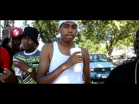 Vont Da Rasta Ft. Lowke & BOEBOE- My Team