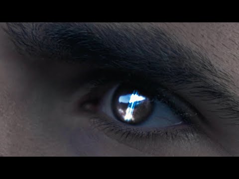 Hammon - IQOS (Video Ufficiale)