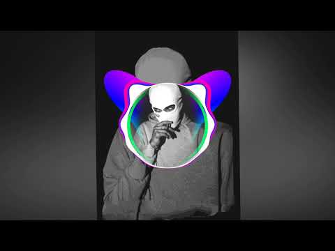 Bay Trapist - Hasta (Hard Mafia Trap)