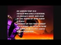 Mortal Kombat Trilogy Rain Ending