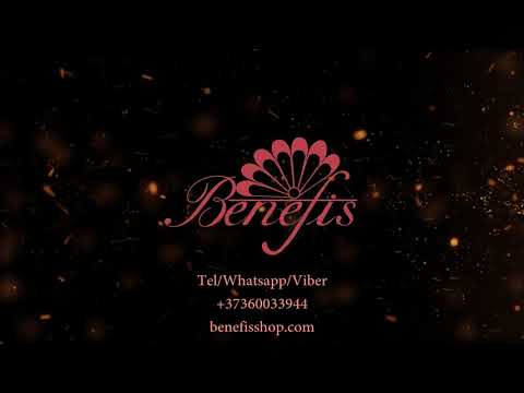 Дочь Фараона F 0118 - video 2